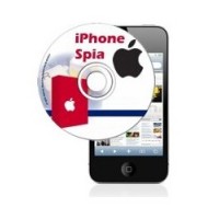 Software iPhone Spia