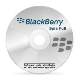 http://spycall.it/57-thickbox_leometr/blackberry-spia-software-full-.jpg