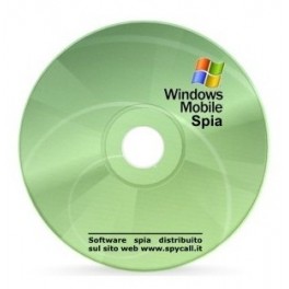 http://spycall.it/58-thickbox_leometr/software-windows-mobile-spia.jpg