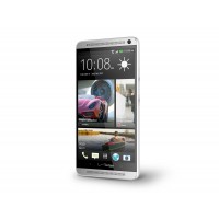 HTC One max Spia